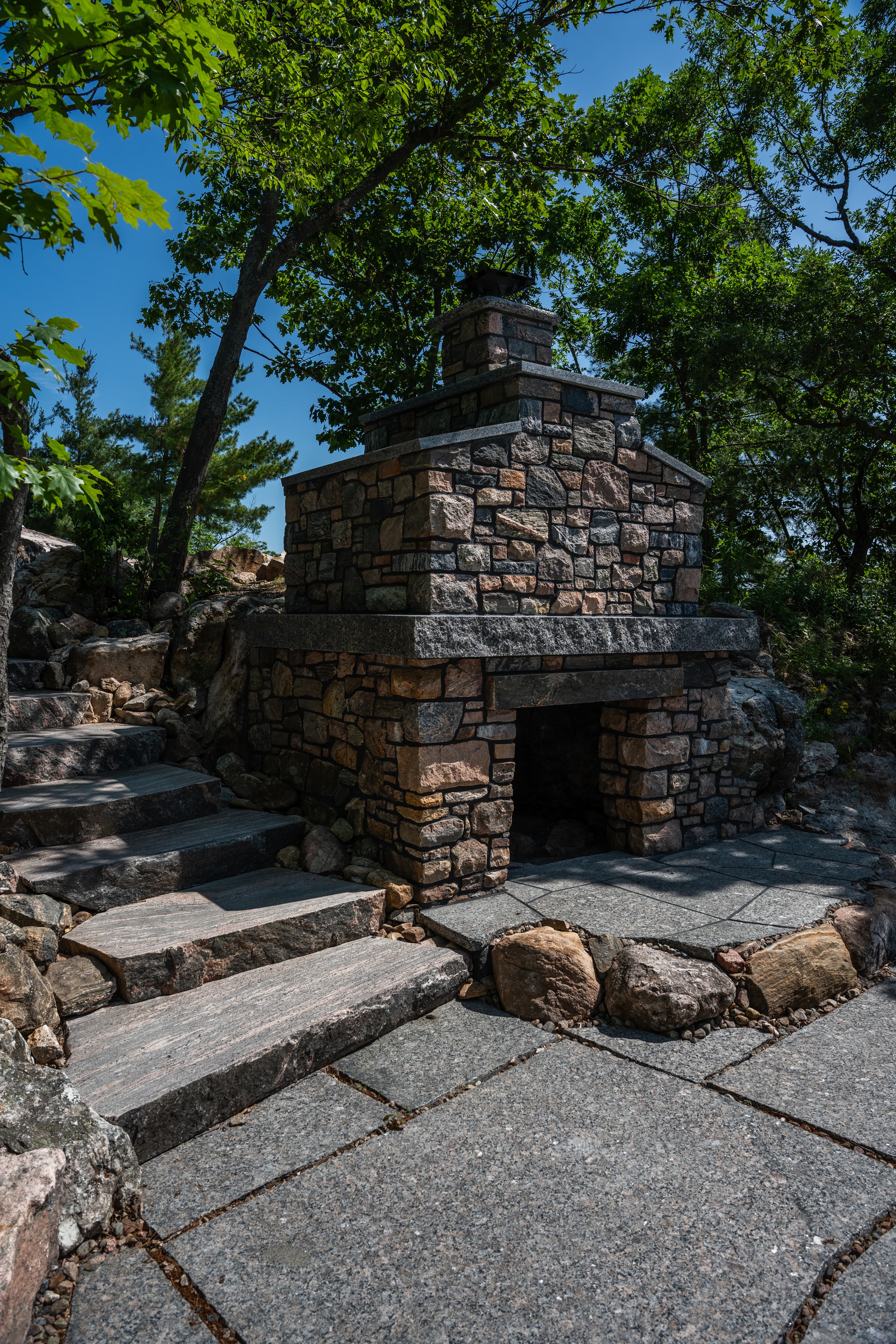 Harmony Brown project 3