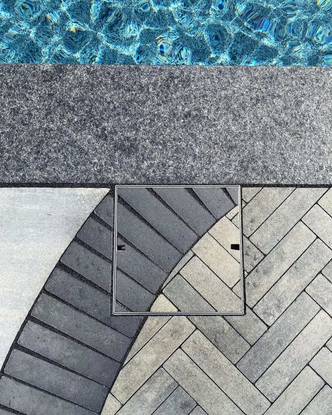 Matte Black project 10