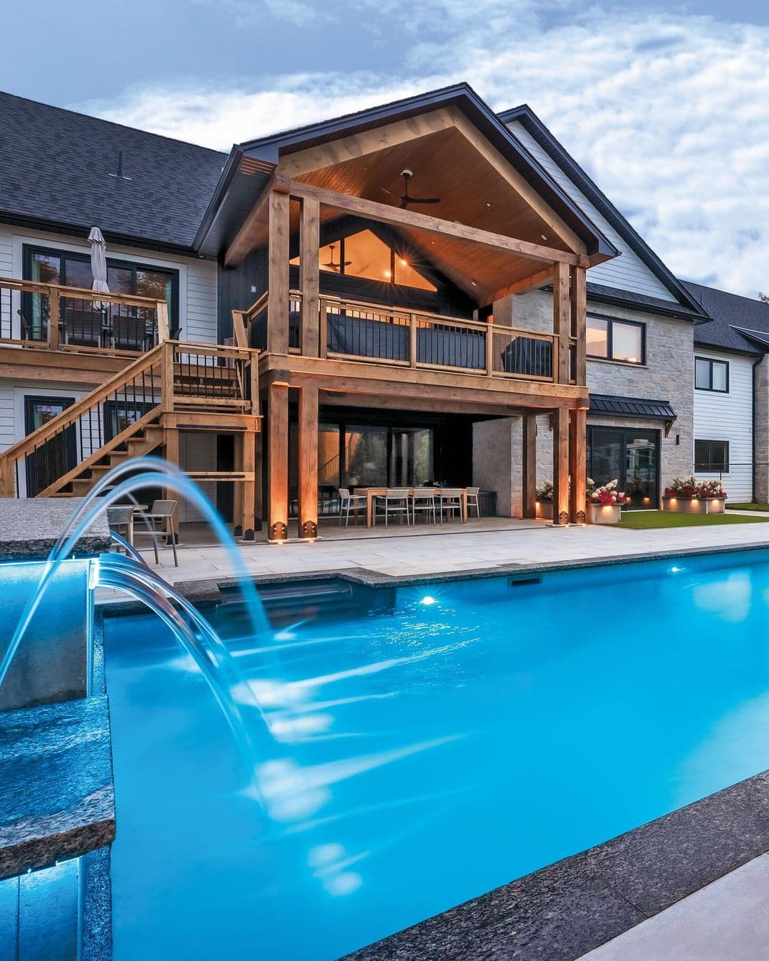 Matte Black project 2