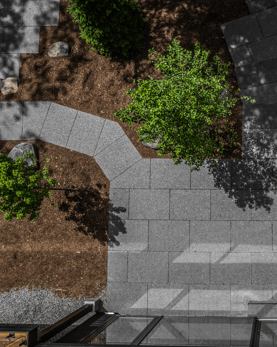 Matte Black project 13