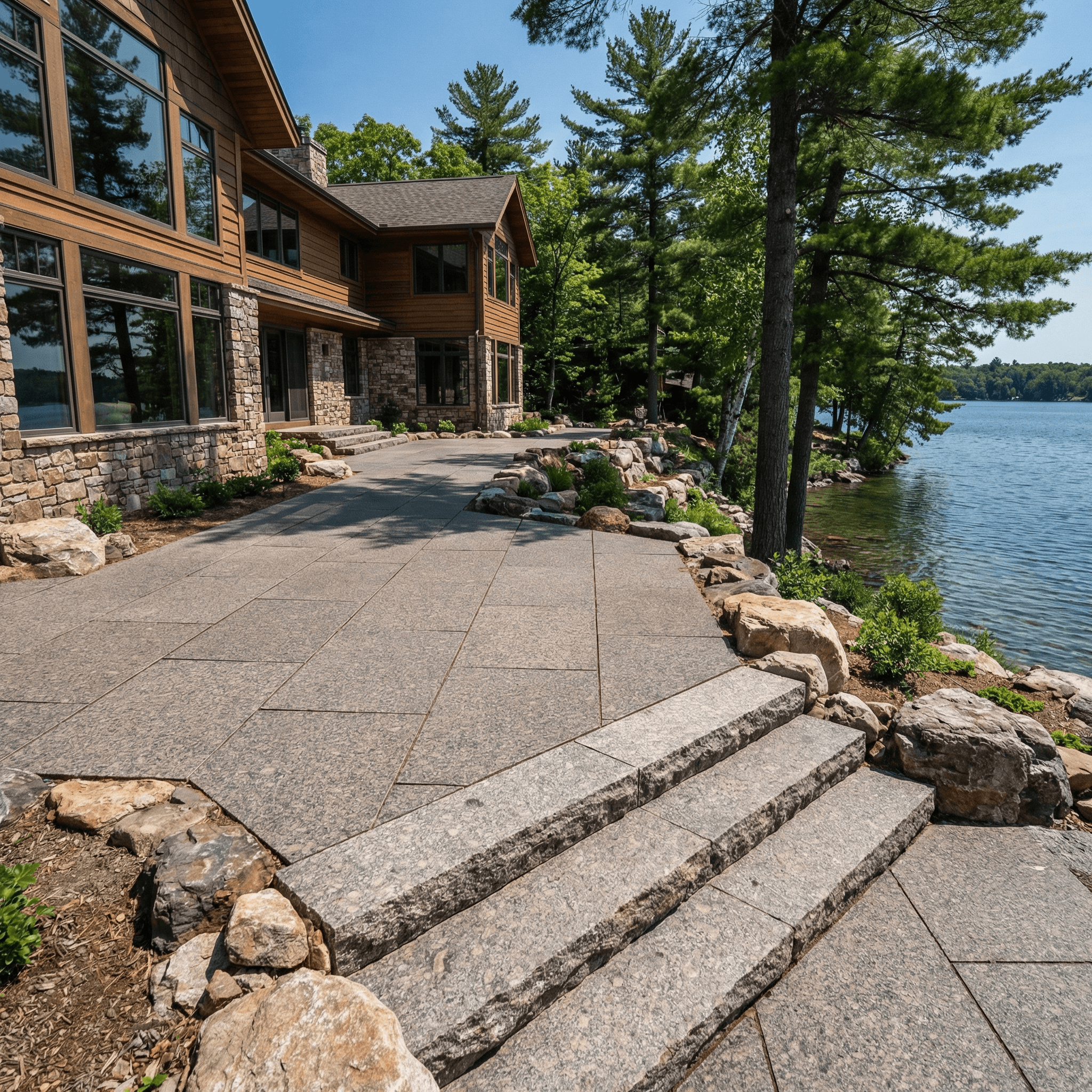 Harmony Brown project 6